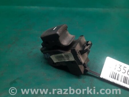 ФОТО Кнопка склопідіймача для KIA Cerato 2 TD (08-12) Київ
