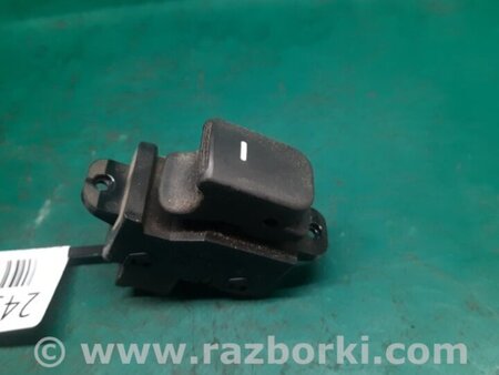 ФОТО Кнопка склопідіймача для KIA Cerato 2 TD (08-12) Київ