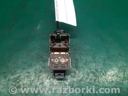 ФОТО Кнопка склопідіймача для KIA Cerato 2 TD (08-12) Київ