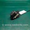 Кнопка склопідіймача KIA Cerato 2 TD (08-12)