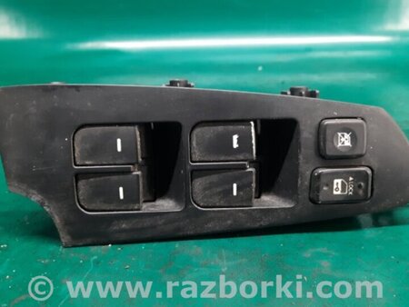 ФОТО Блок керування склопідіймачами для KIA Cerato 2 TD (08-12) Київ