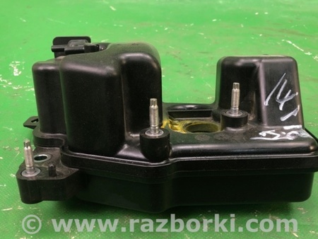 ФОТО Клапан повітря для Toyota RAV-4 IV (XA40) (12-18) Київ