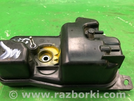 ФОТО Клапан повітря для Toyota RAV-4 IV (XA40) (12-18) Київ