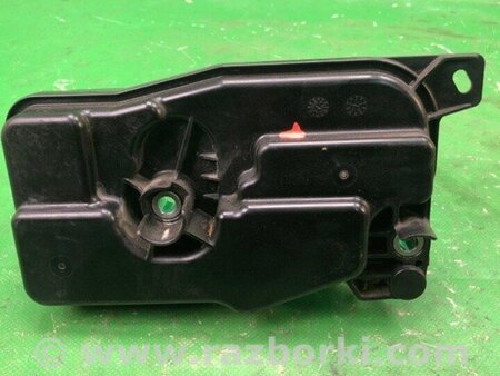 ФОТО Клапан повітря для Toyota RAV-4 IV (XA40) (12-18) Київ