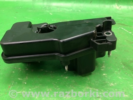 ФОТО Клапан повітря для Toyota RAV-4 IV (XA40) (12-18) Київ