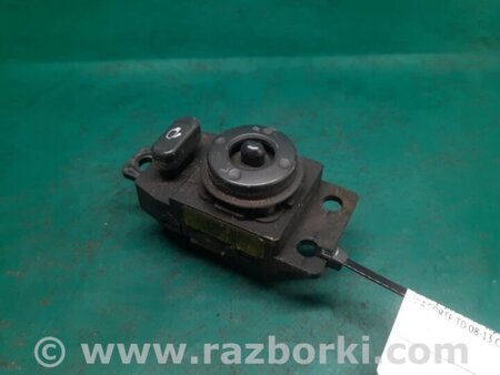 ФОТО Блок керування дзеркалами для KIA Cerato 2 TD (08-12) Київ