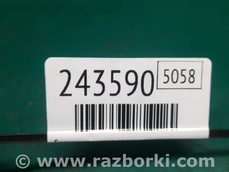 ФОТО Блок керування дзеркалами для KIA Cerato 2 TD (08-12) Київ