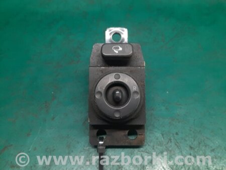 ФОТО Блок керування дзеркалами для KIA Cerato 2 TD (08-12) Київ