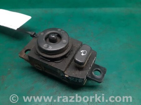 ФОТО Блок керування дзеркалами для KIA Cerato 2 TD (08-12) Київ