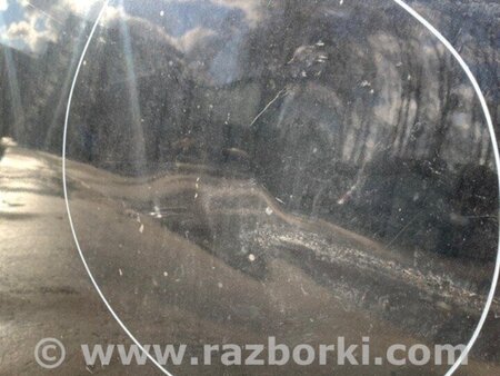 ФОТО Капот для Volkswagen Jetta 5 1K2, 1K5 (01.2005 - 12.2010) Київ