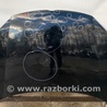 Капот Volkswagen Jetta 5 1K2, 1K5 (01.2005 - 12.2010)