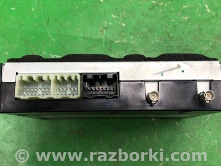 ФОТО Блок керування блютуз для Cadillac ATS (2012-2019) Київ