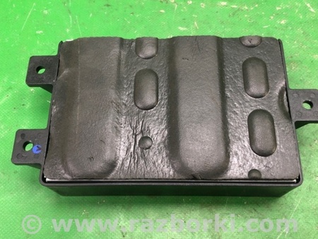 ФОТО Блок керування блютуз для Cadillac ATS (2012-2019) Київ