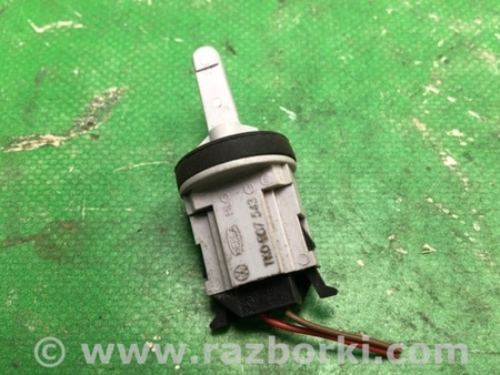 ФОТО Датчик температури повітря в салоні для Porsche Cayenne II 958 E2/92A (10-14) Київ