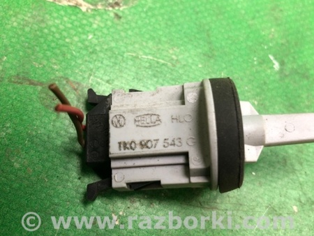 ФОТО Датчик температури повітря в салоні для Porsche Cayenne II 958 E2/92A (10-14) Київ