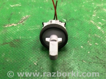 ФОТО Датчик температури повітря в салоні для Porsche Cayenne II 958 E2/92A (10-14) Київ