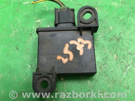 ФОТО Блок керування тиском в шинах для Porsche Cayenne II 958 E2/92A (10-14) Київ