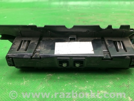 ФОТО Попільничка для Porsche Cayenne II 958 E2/92A (10-14) Київ