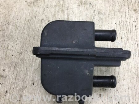 ФОТО Фільтр паливний для Nissan NV200 USA (2013-) Київ