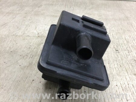 ФОТО Фільтр паливний для Nissan NV200 USA (2013-) Київ