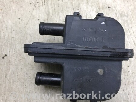 ФОТО Фільтр паливний для Nissan NV200 USA (2013-) Київ