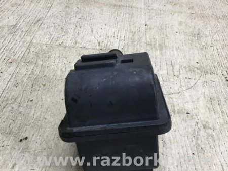 ФОТО Фільтр паливний для Nissan NV200 USA (2013-) Київ