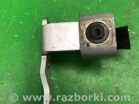 ФОТО Петля кришки багажника для Porsche Cayenne II 958 E2/92A (10-14) Київ