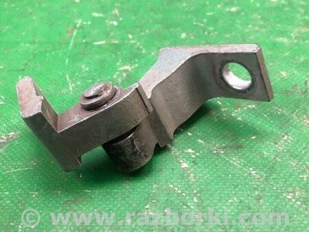 ФОТО Петля двері верхня для Porsche Cayenne II 958 E2/92A (10-14) Київ