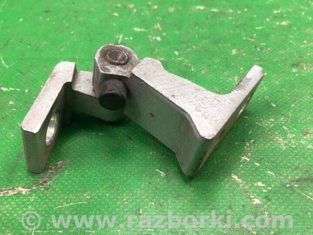 ФОТО Петля двері верхня для Porsche Cayenne II 958 E2/92A (10-14) Київ