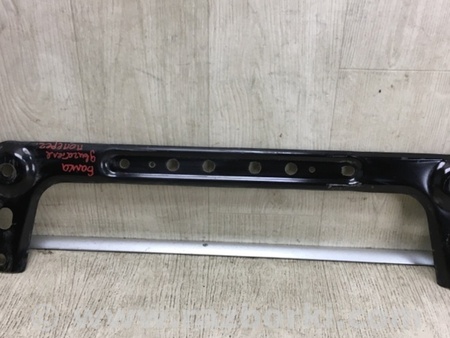 ФОТО Балка двигуна поперечна для Nissan NV200 USA (2013-) Київ