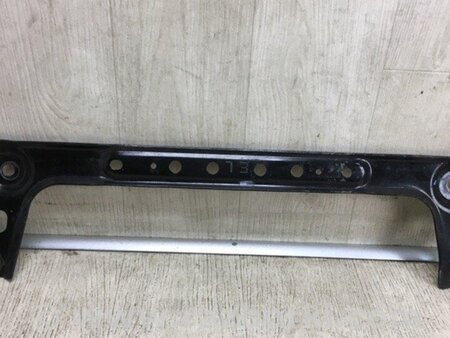 ФОТО Балка двигуна поперечна для Nissan NV200 USA (2013-) Київ