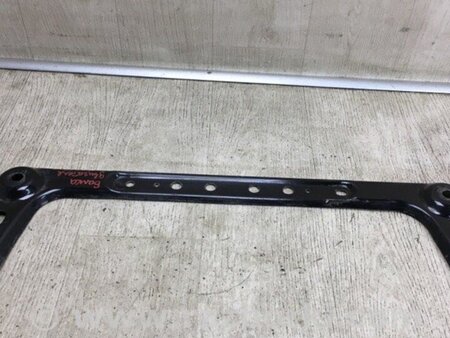 ФОТО Балка двигуна поперечна для Nissan NV200 USA (2013-) Київ