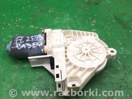 ФОТО Моторчик склопідйомника для Porsche Cayenne II 958 E2/92A (10-14) Київ