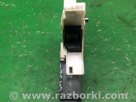 ФОТО Моторчик склопідйомника для Porsche Cayenne II 958 E2/92A (10-14) Київ