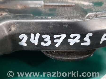 ФОТО Замок двері для Toyota Matrix (08-14) Київ