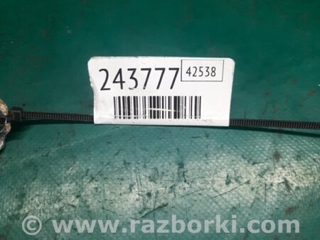 ФОТО Обмежувач дверей для Toyota Matrix (08-14) Київ