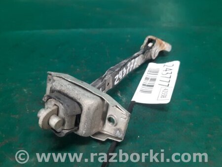 ФОТО Обмежувач дверей для Toyota Matrix (08-14) Київ