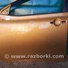 ФОТО Двері для Toyota Matrix (08-14) Київ