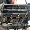 ФОТО Двигун бензин для Jeep Patriot (10-17) Київ