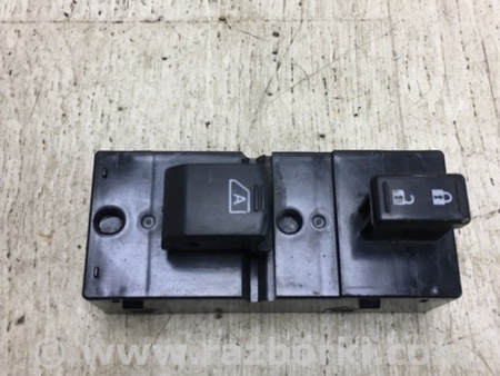 ФОТО Кнопка склопідіймача для Nissan NV200 USA (2013-) Київ