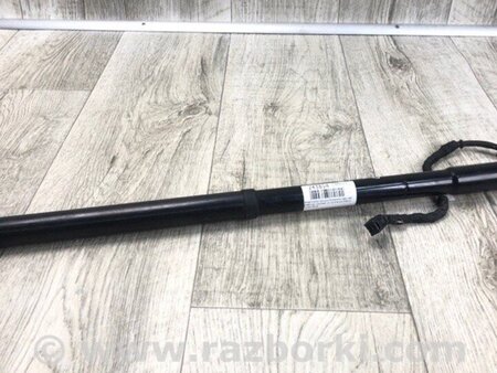 ФОТО Амортизатор кришки багажника для Porsche Cayenne II 958 E2/92A (10-14) Київ