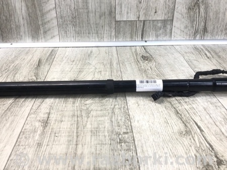 ФОТО Амортизатор кришки багажника для Porsche Cayenne II 958 E2/92A (10-14) Київ