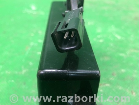 ФОТО Блок керування зарядом акумулятора для Cadillac ATS (2012-2019) Київ