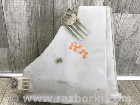 ФОТО Бачок омивача для Porsche Cayenne II 958 E2/92A (10-14) Київ
