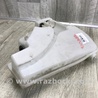 ФОТО Бачок омивача для Porsche Cayenne II 958 E2/92A (10-14) Київ
