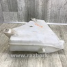 ФОТО Бачок омивача для Porsche Cayenne II 958 E2/92A (10-14) Київ