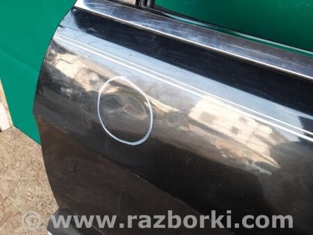 ФОТО Двері для Jeep Grand Cherokee (11-22) Київ