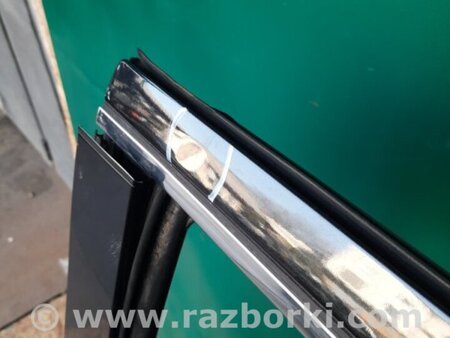 ФОТО Двері для Jeep Grand Cherokee (11-22) Київ