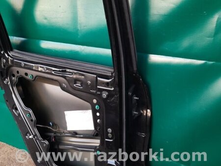 ФОТО Двері для Jeep Grand Cherokee (11-22) Київ