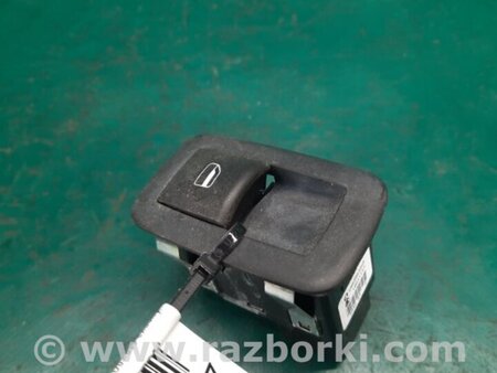 ФОТО Кнопка склопідіймача для Jeep Grand Cherokee (11-22) Київ